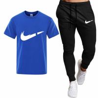 cms/erpbt/backend/web/uploads/erp/collection/images/Men Clothes/JIESHI/EN0252715/img_b/EN0252715_img_b_3